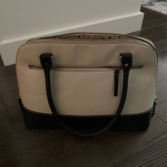 Kate Spade Purse - Picture 3 of 3